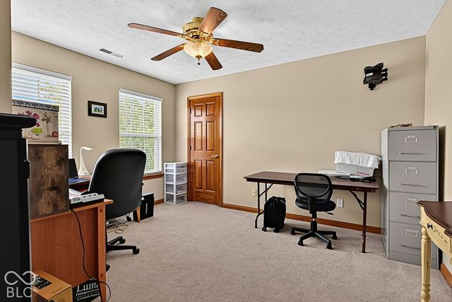 7291 Plantation Lane, Avon, IN 46123