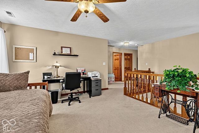 7291 Plantation Lane, Avon, IN 46123