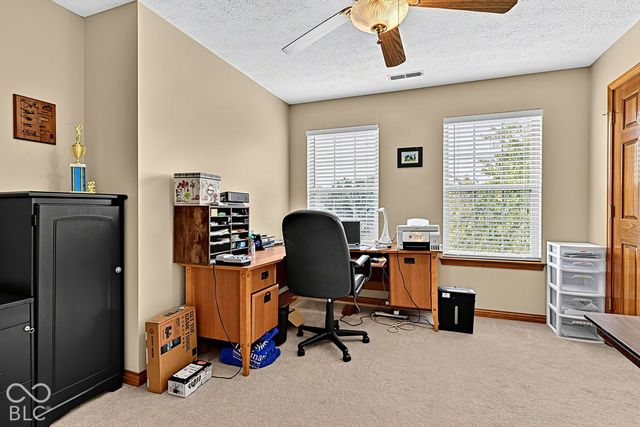 7291 Plantation Lane, Avon, IN 46123