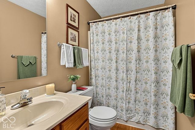 7291 Plantation Lane, Avon, IN 46123
