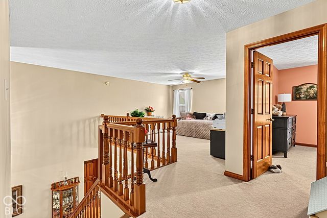7291 Plantation Lane, Avon, IN 46123