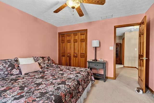 7291 Plantation Lane, Avon, IN 46123