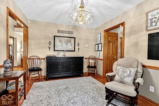 7291 Plantation Lane, Avon, IN 46123