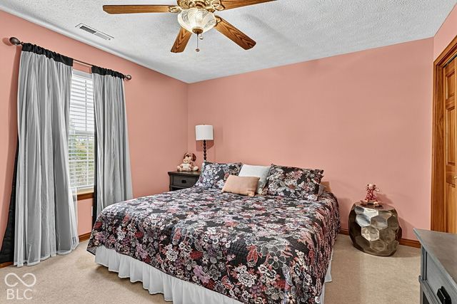 7291 Plantation Lane, Avon, IN 46123