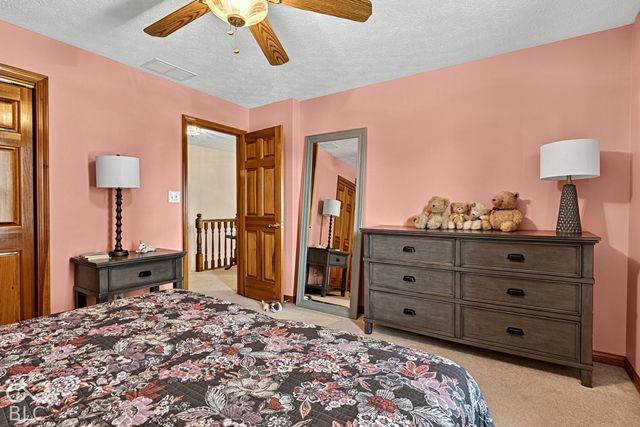 7291 Plantation Lane, Avon, IN 46123