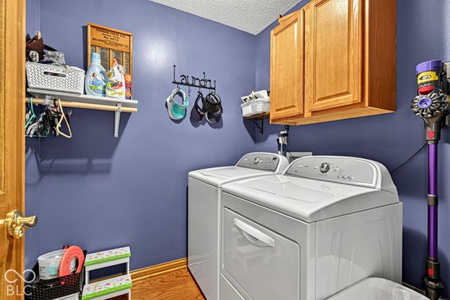 7291 Plantation Lane, Avon, IN 46123