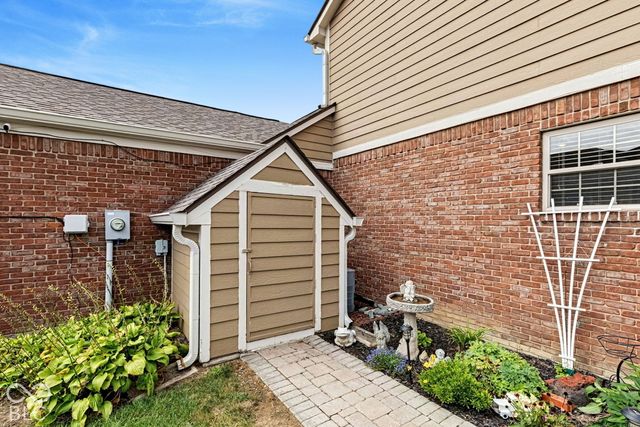 7291 Plantation Lane, Avon, IN 46123