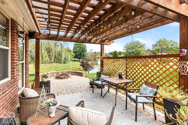 7291 Plantation Lane, Avon, IN 46123
