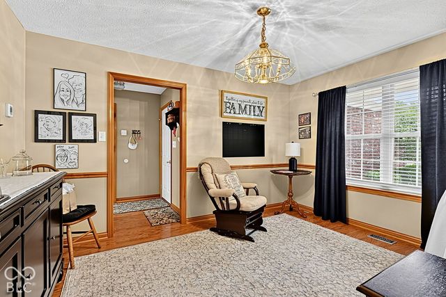 7291 Plantation Lane, Avon, IN 46123
