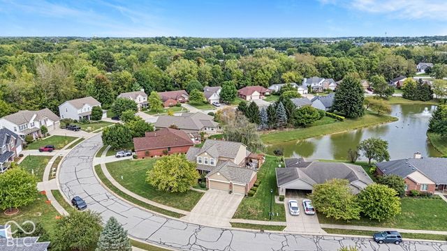 7291 Plantation Lane, Avon, IN 46123