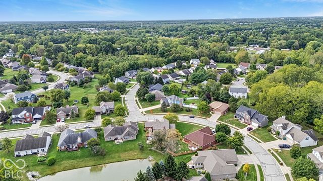 7291 Plantation Lane, Avon, IN 46123