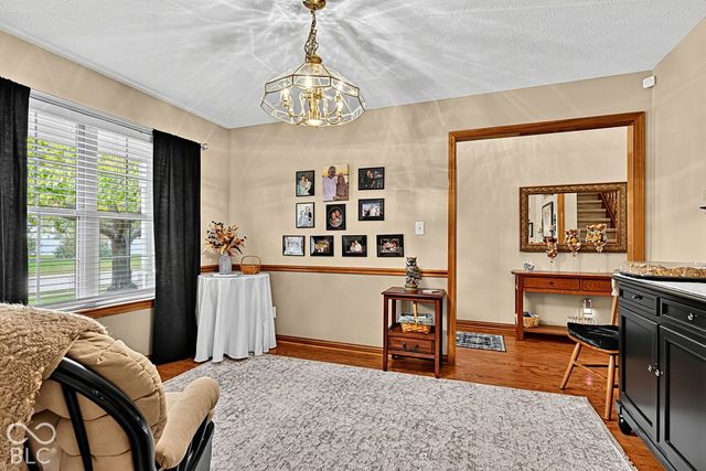 7291 Plantation Lane, Avon, IN 46123
