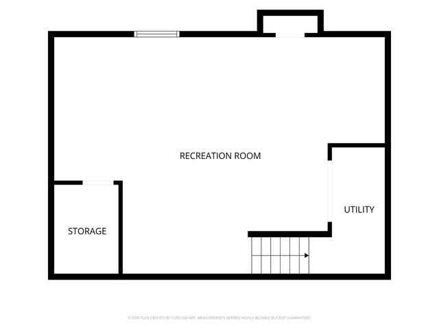 7291 Plantation Lane, Avon, IN 46123