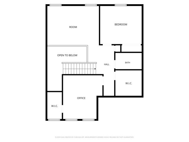 7291 Plantation Lane, Avon, IN 46123