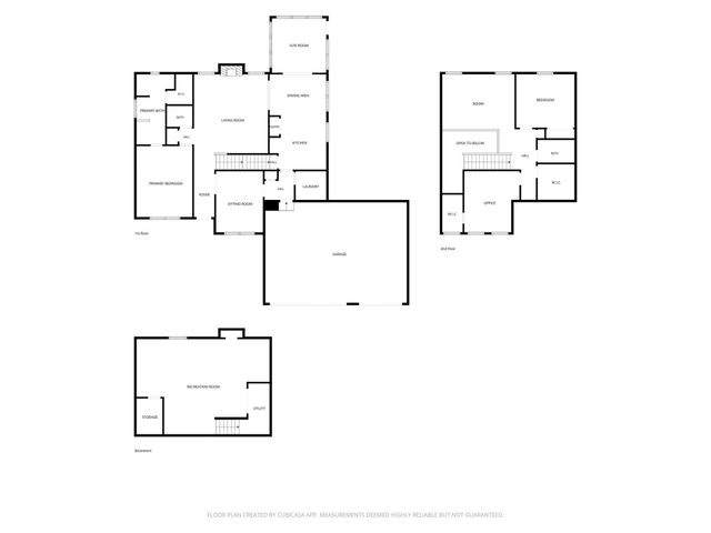 7291 Plantation Lane, Avon, IN 46123
