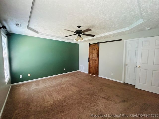 245 Walden Green Drive, Raeford, NC 28376