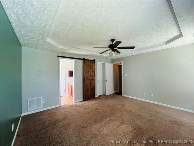 245 Walden Green Drive, Raeford, NC 28376