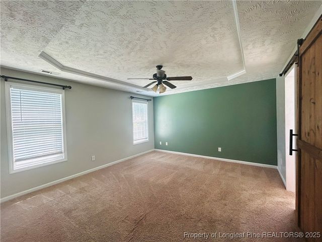 245 Walden Green Drive, Raeford, NC 28376