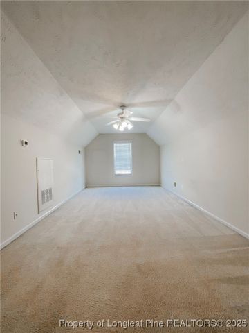 245 Walden Green Drive, Raeford, NC 28376