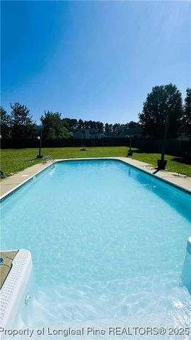 245 Walden Green Drive, Raeford, NC 28376