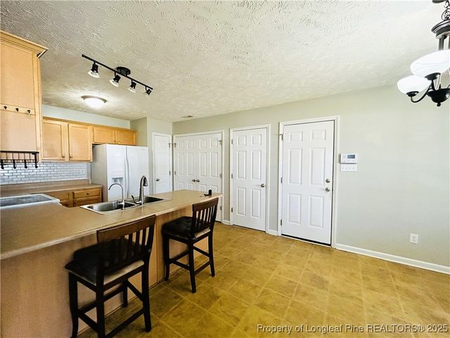 245 Walden Green Drive, Raeford, NC 28376