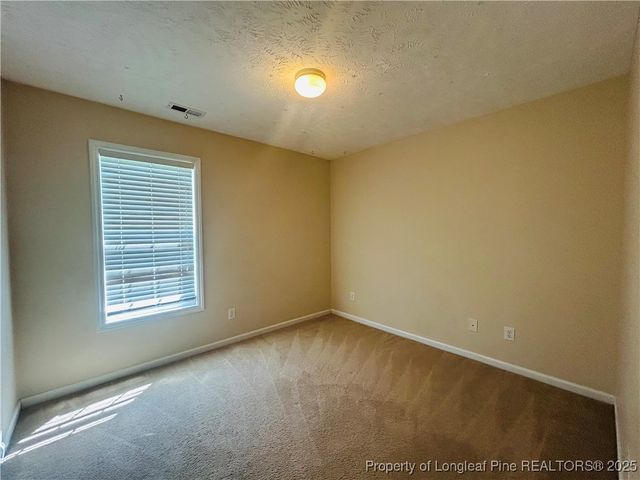 245 Walden Green Drive, Raeford, NC 28376