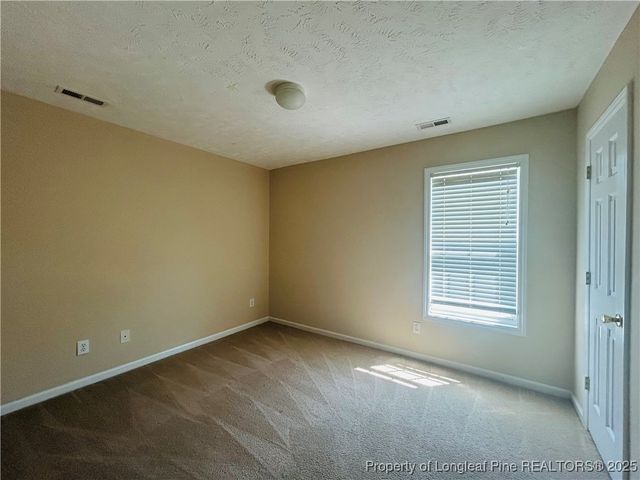 245 Walden Green Drive, Raeford, NC 28376