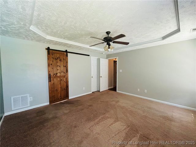 245 Walden Green Drive, Raeford, NC 28376