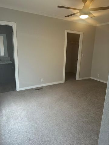 21509 W Hammond Drive, Porter, TX 77365