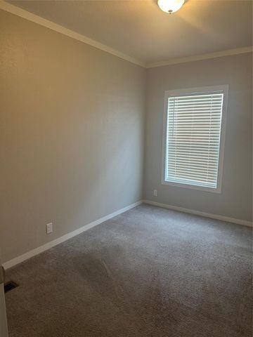 21509 W Hammond Drive, Porter, TX 77365