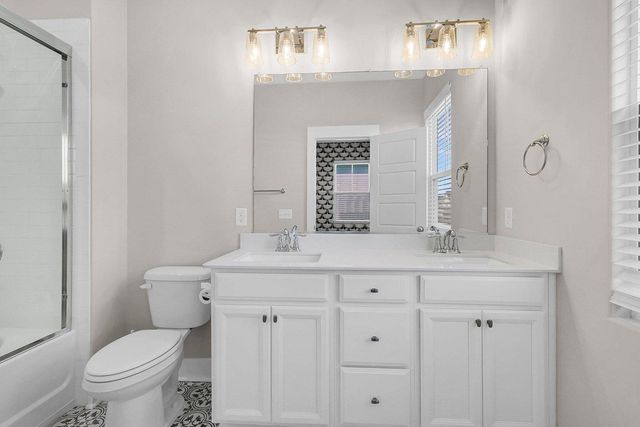 243 Symphony Avenue, Summerville, SC 29486