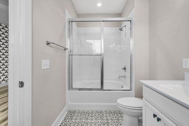 243 Symphony Avenue, Summerville, SC 29486