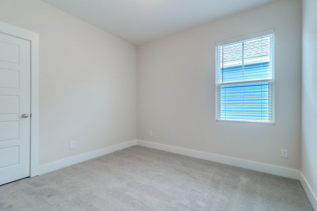 243 Symphony Avenue, Summerville, SC 29486