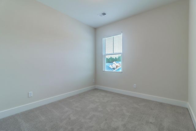 243 Symphony Avenue, Summerville, SC 29486