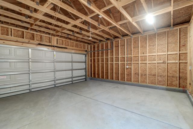 243 Symphony Avenue, Summerville, SC 29486