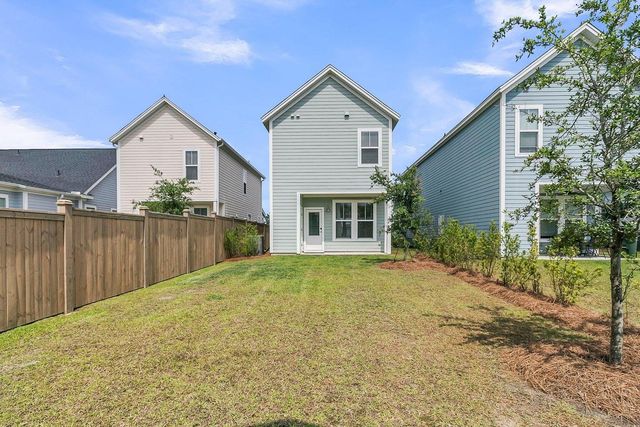 243 Symphony Avenue, Summerville, SC 29486