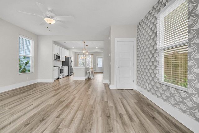 243 Symphony Avenue, Summerville, SC 29486