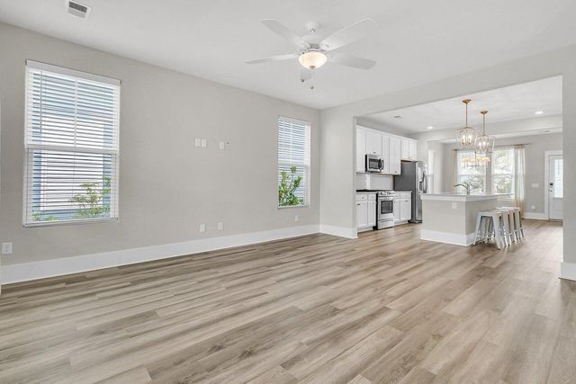 243 Symphony Avenue, Summerville, SC 29486