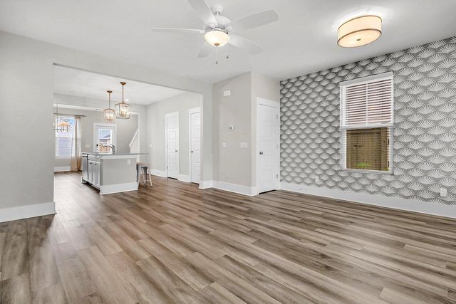 243 Symphony Avenue, Summerville, SC 29486