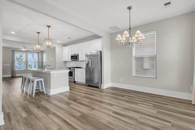 243 Symphony Avenue, Summerville, SC 29486