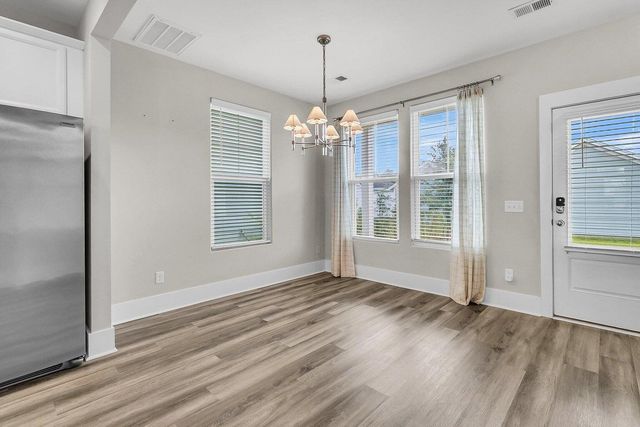 243 Symphony Avenue, Summerville, SC 29486