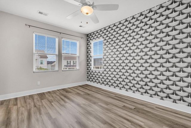 243 Symphony Avenue, Summerville, SC 29486