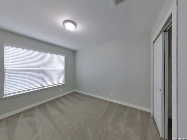 131 Reeves, San Antonio, TX 78253