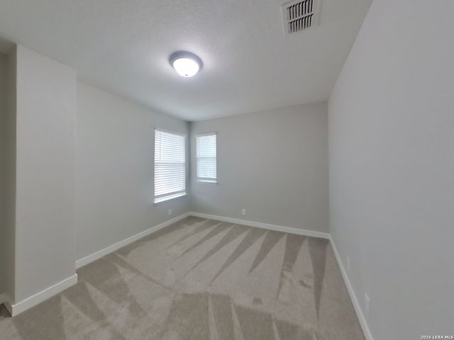 131 Reeves, San Antonio, TX 78253