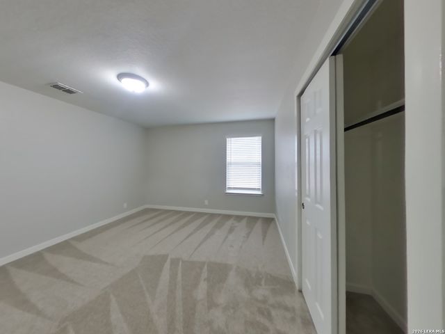 131 Reeves, San Antonio, TX 78253