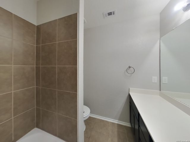 131 Reeves, San Antonio, TX 78253