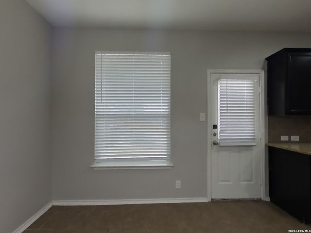 131 Reeves, San Antonio, TX 78253