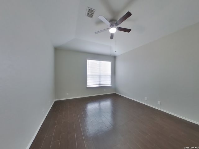 131 Reeves, San Antonio, TX 78253