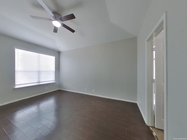 131 Reeves, San Antonio, TX 78253