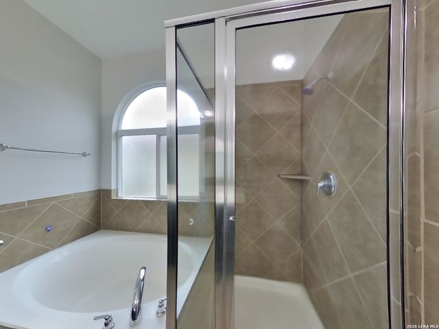 131 Reeves, San Antonio, TX 78253